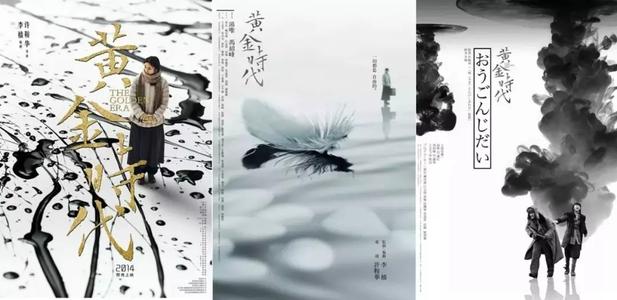 做假新英格兰音乐学院文凭毕业证